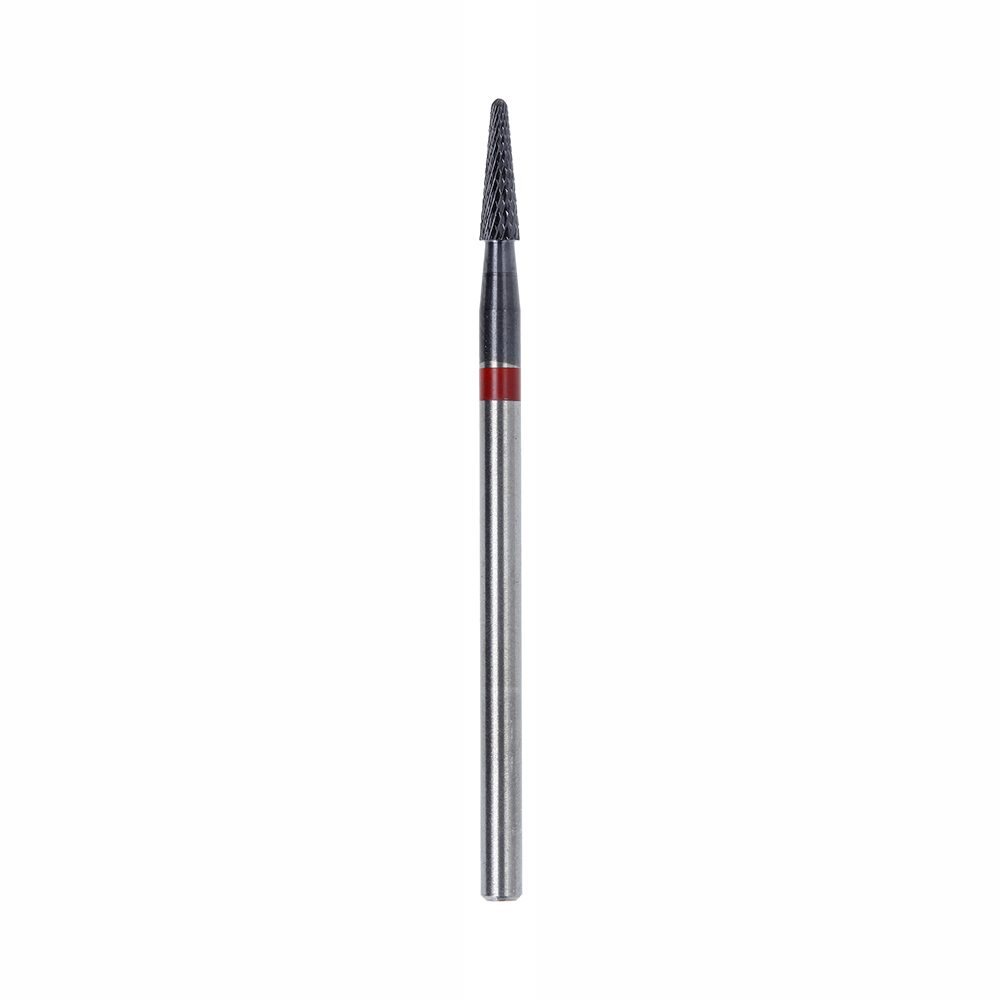 HM Fräse S198 140 023 Hst St