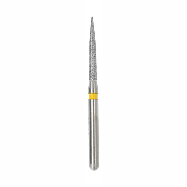 Diamant FG 250 012 F x-fein 5St