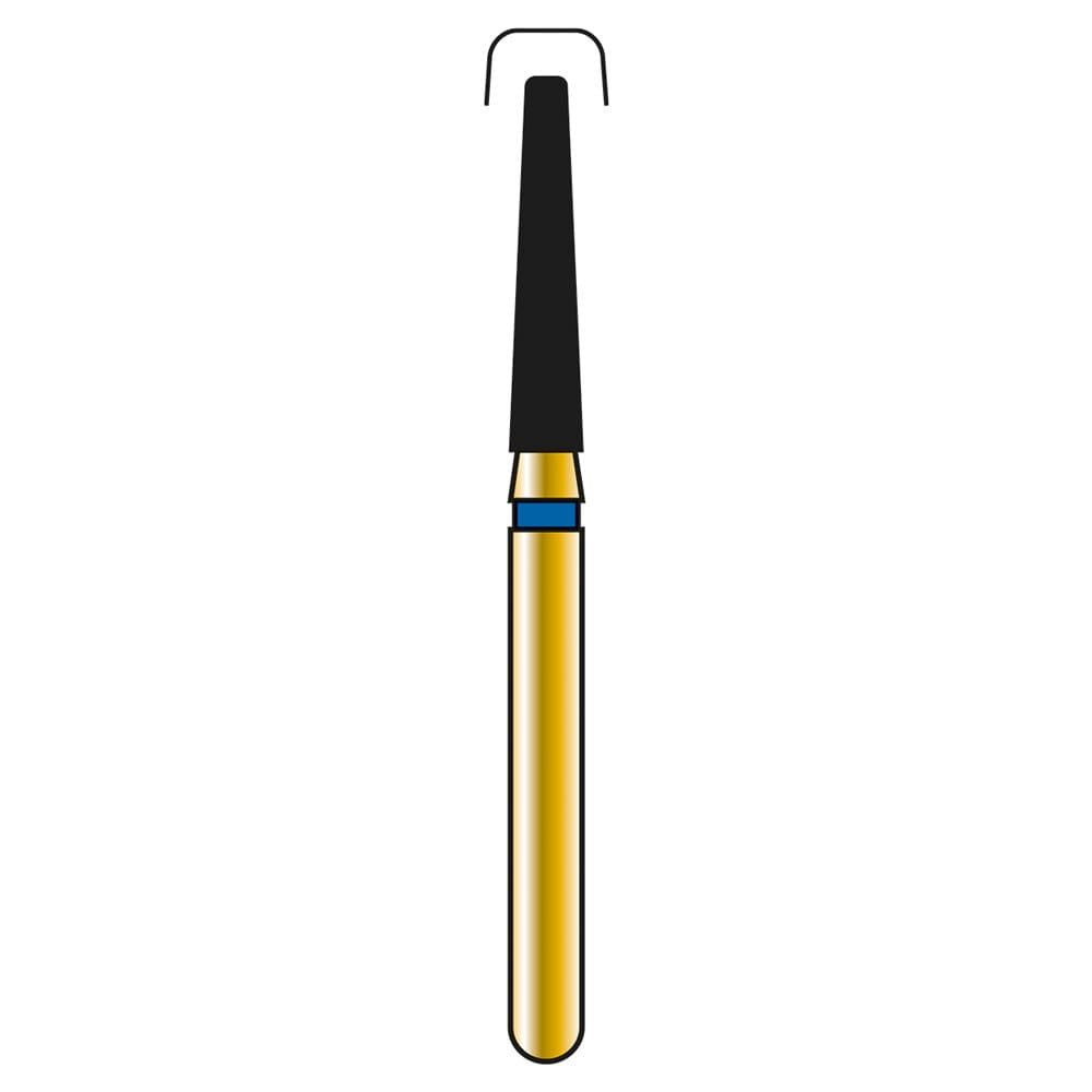 Diatech Diamant FG G847R.016 8ML 5St