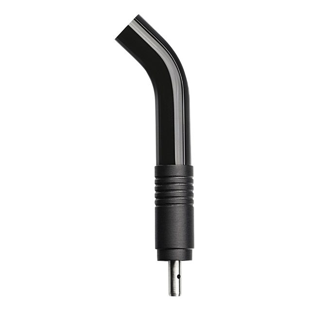 MultiTip Therapielichleiter 8mm  St