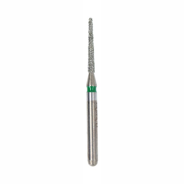 Diamant FG 198 012 G grob 5St