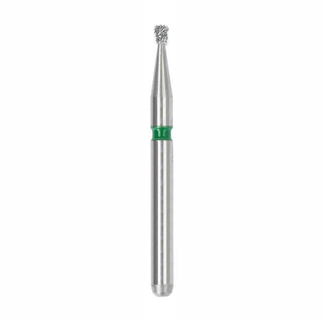 Diamant FG 010 010 G grob 5St