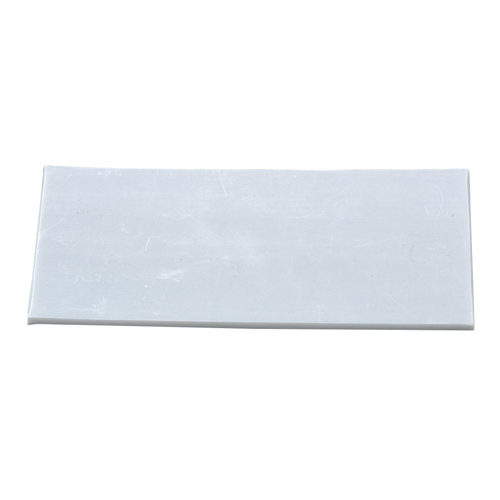 Anmischplatte Eveflon 200x112x3mm  St