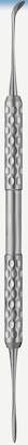 Par Dissektor DB827 St