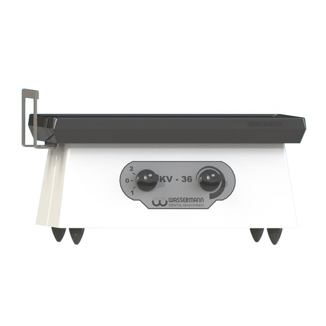 Vibrator KV-36 St