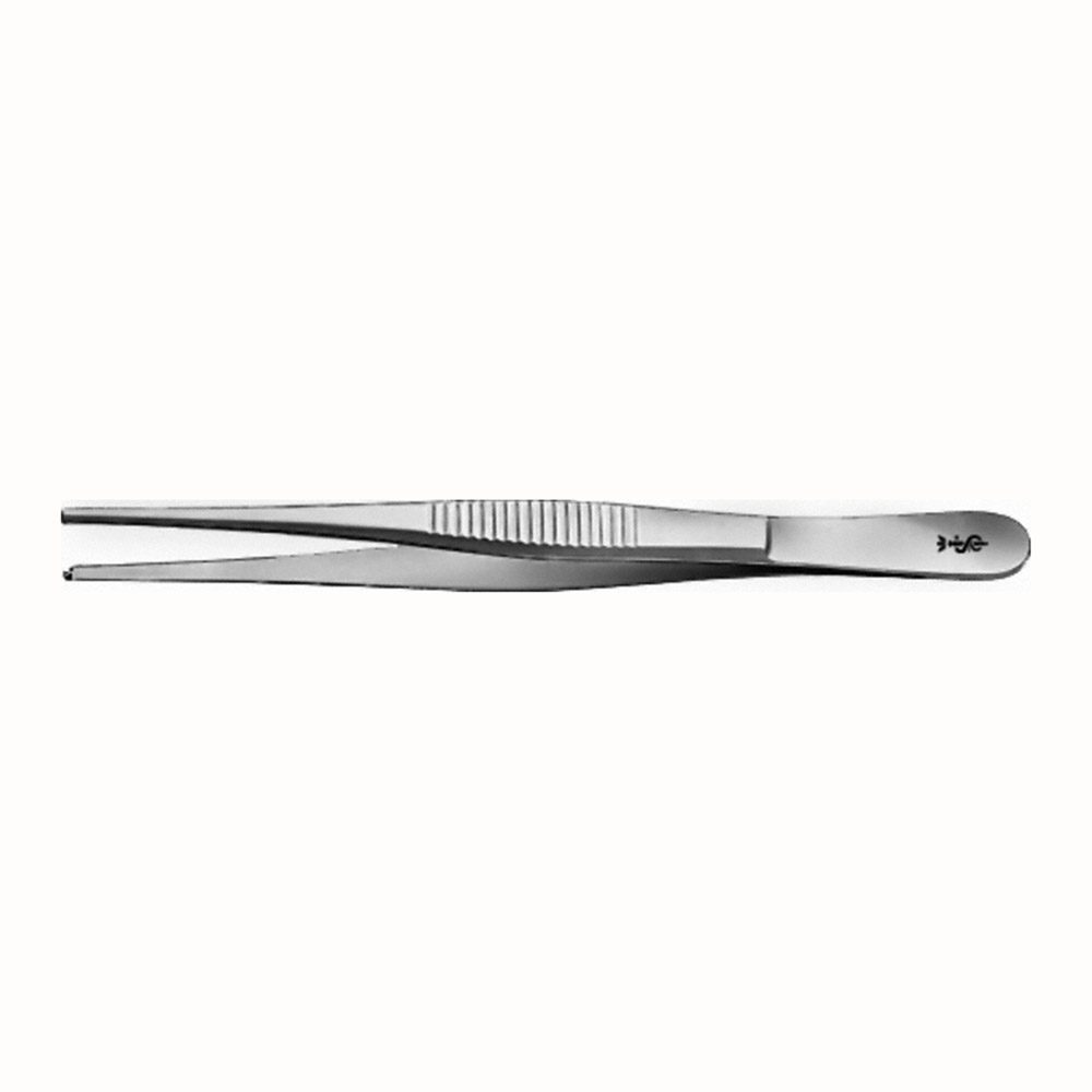 Pinzette chirurgisch BD555 St