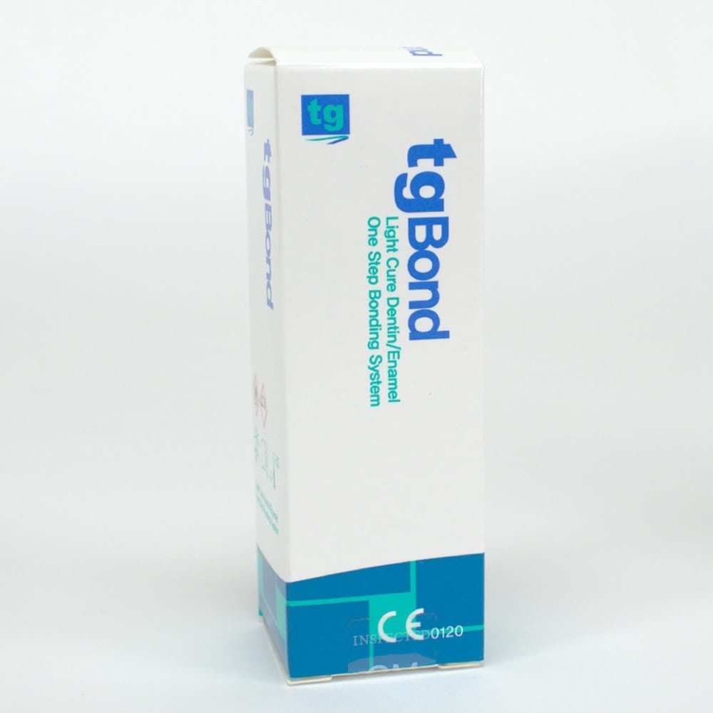 tgbond One Step LC Dentin/Enamel 5ml