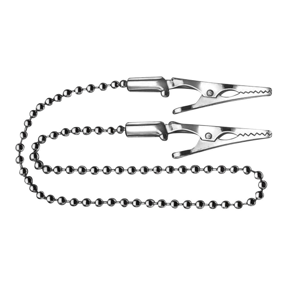 Serviettenhalter (Schmuckke.34cm)6er-SET