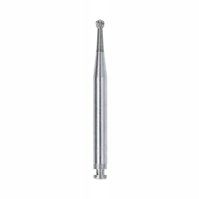HM Bohrer C 1/016 WSTL 5St