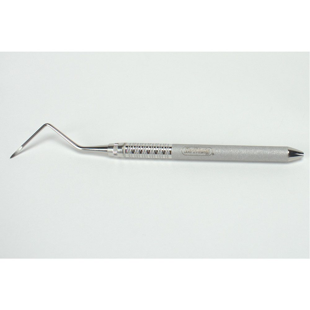 Wurzelspitzenheber ED36 St