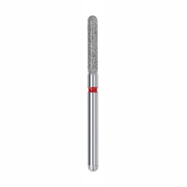 Diamant FG 141 014 C fein 5St