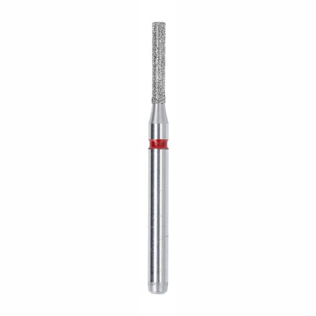 Diamant FG 110 010 C fein 5St