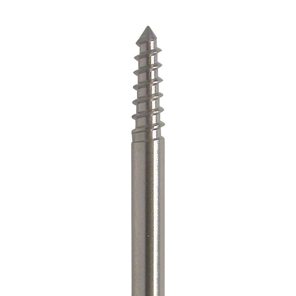 Träger 329 Hst 023 Hst 5ST