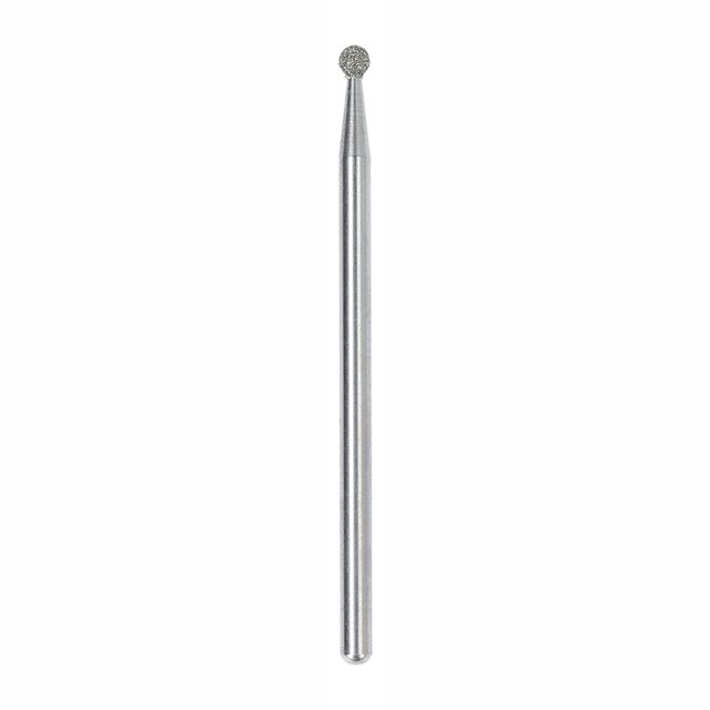 Diamant H 001 023 5St