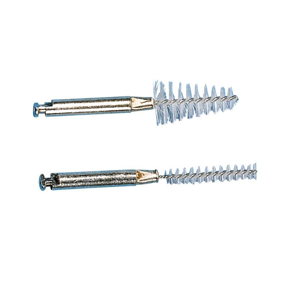 Rotoprox Bürstchen x-fein, Packung