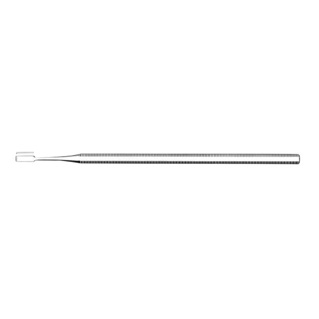 Schmelzmesser 1010/2  St