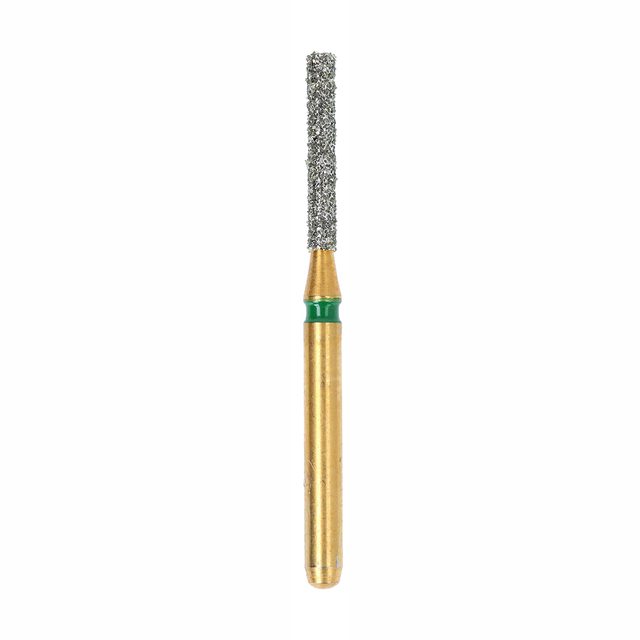 Löwen Diamant AU FG 111 014 G 5St