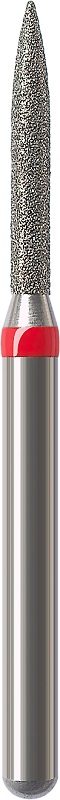 Diamant FG F 862.010 5St