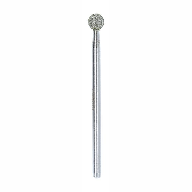 Diamant H 001 045 St