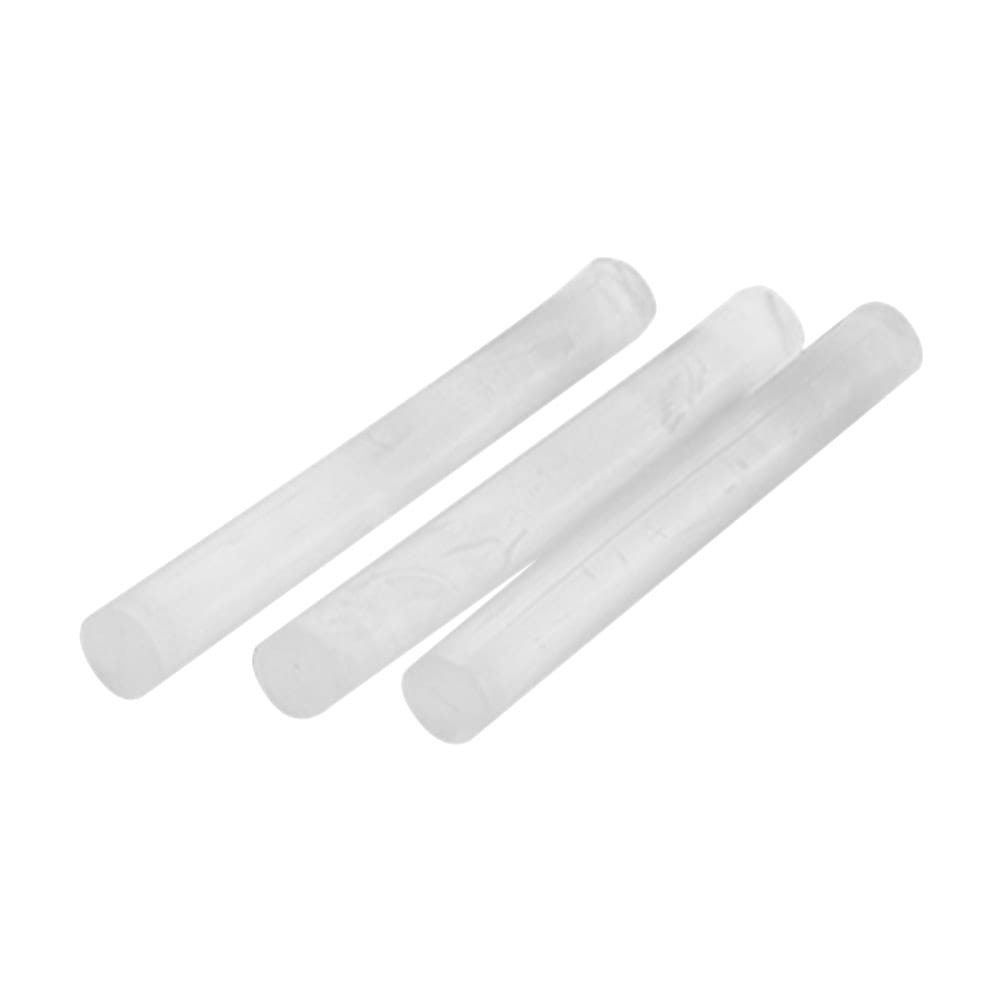 Silensor-SL Verbinder 22 mm, 10 Paar