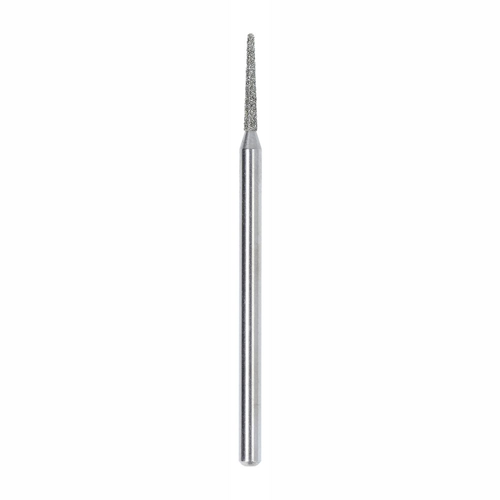 Diamant H 199 014 5St