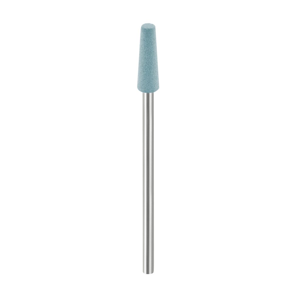 EVE Diadur Polierer Hst DD-13m, Stück