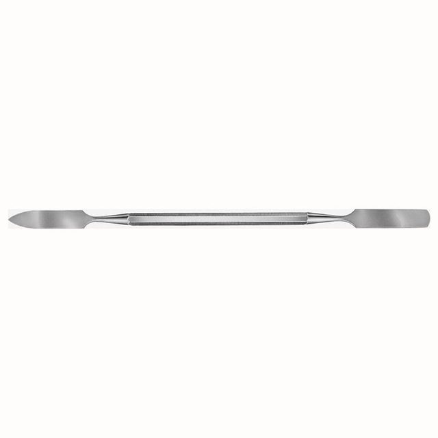 Zementspatel DF165 St