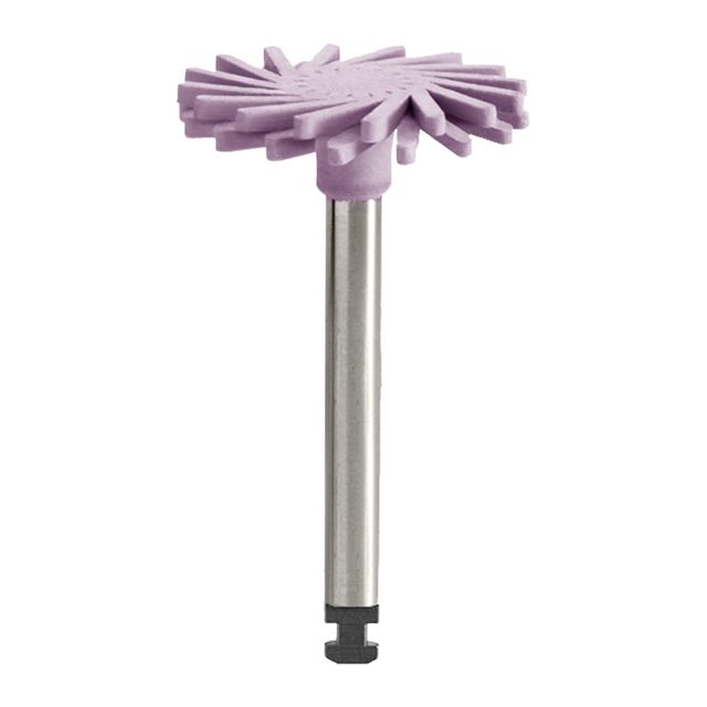 Diatech Crown+Bridge Preparation, Kit