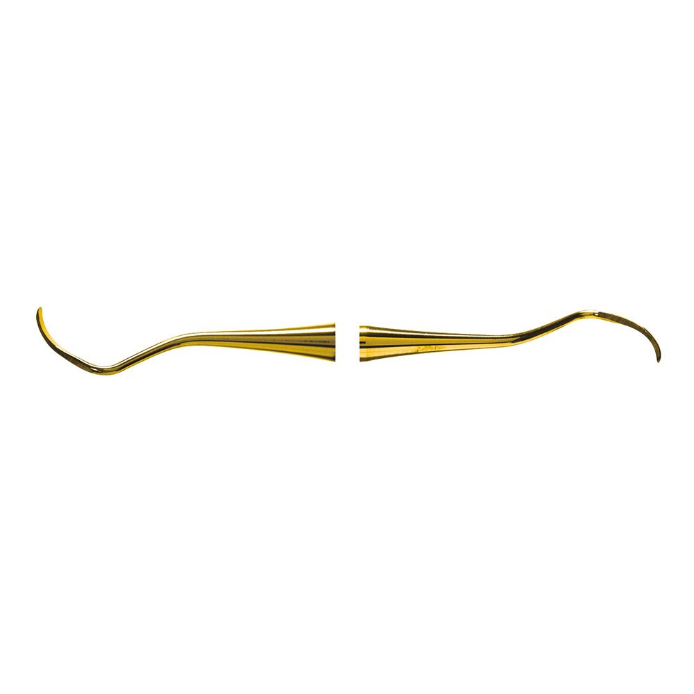 Kürette Columbia 13-14 XPX  AE St