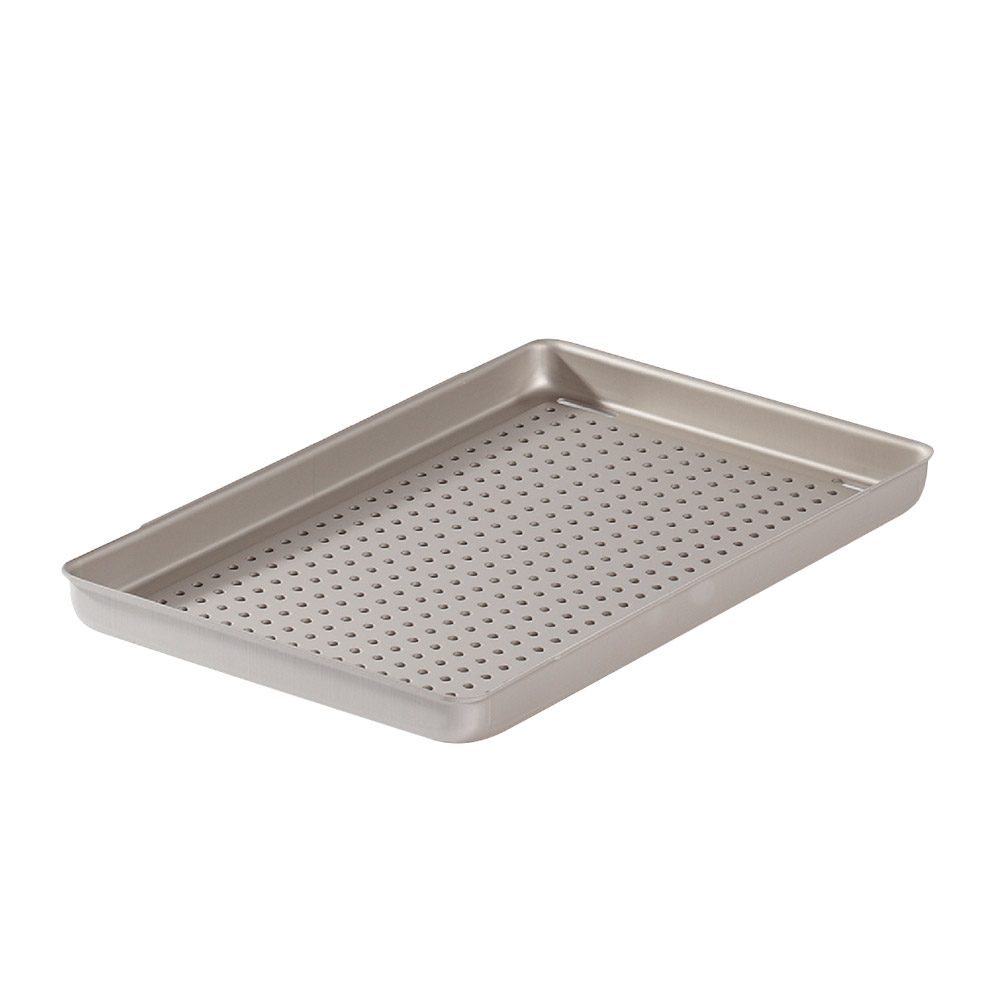 Tablett f. 30/31/40/41-B 29-S/29V-S St