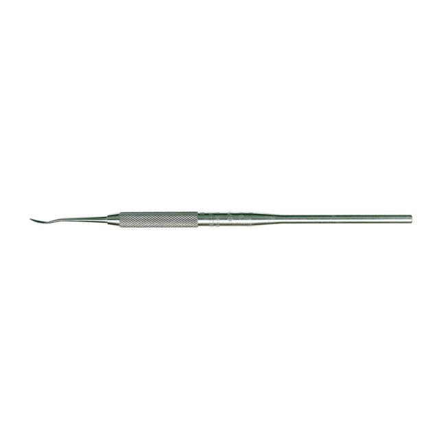 Raspatorium Implant CV6193, Stück