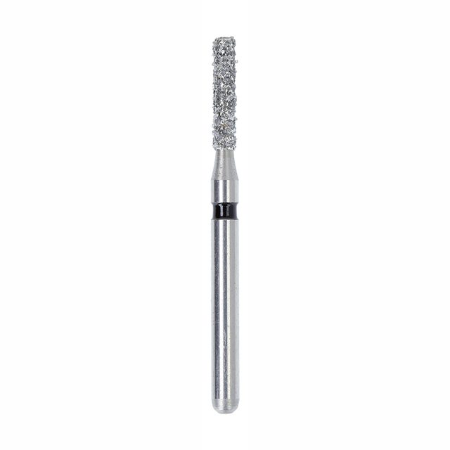Diamant FG 110 014 X x-grob 5St