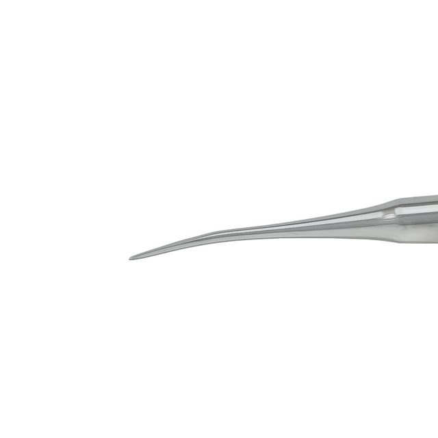 LUXIVATOR BEIN gebogen 589/2mm St