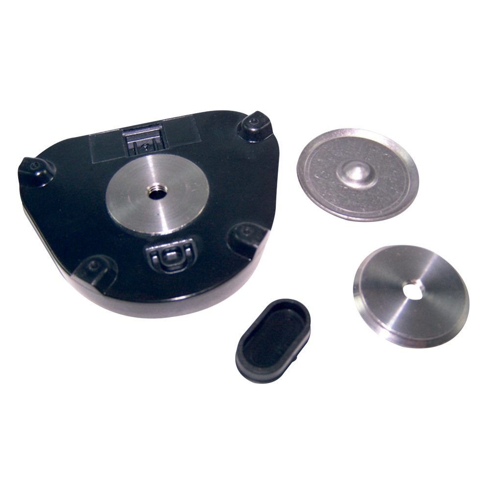Protar Kontrollplatten, 10 Stück