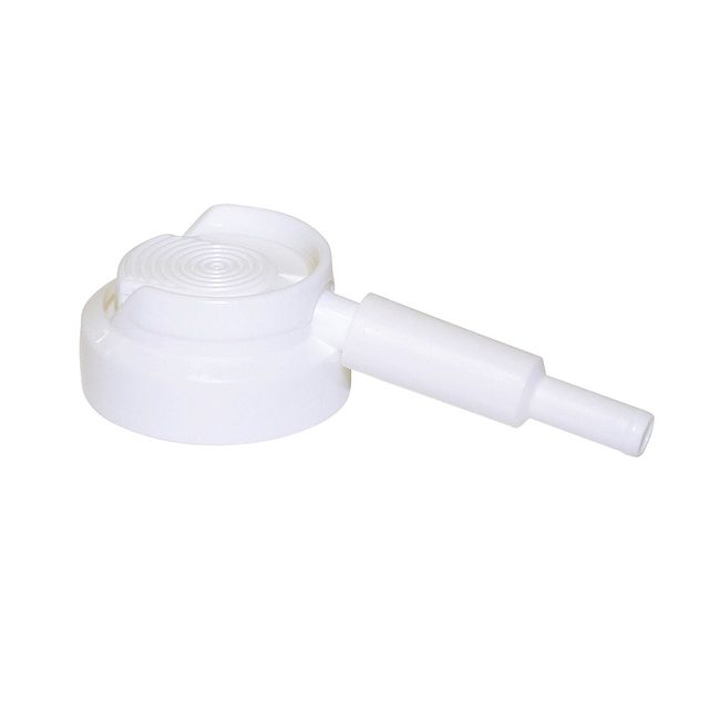 Sprühkopf KaVo-Spray COMFORTdrive, Stück