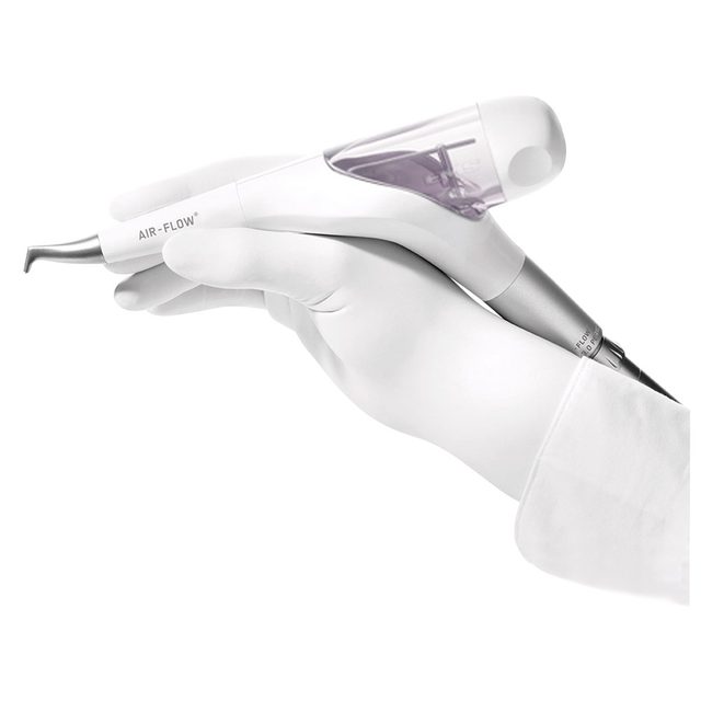 AIR-FLOW Handy 3.0 Bien-Air St
