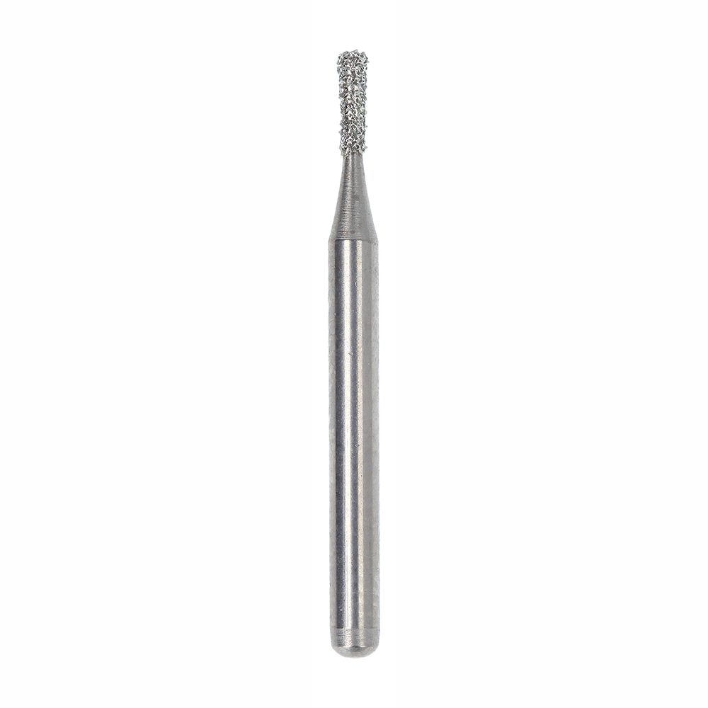 Diamant FG 233 010 5St
