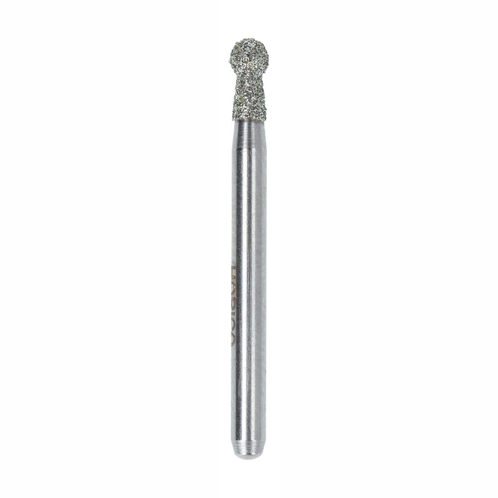 Diamant FG 002 018 5St