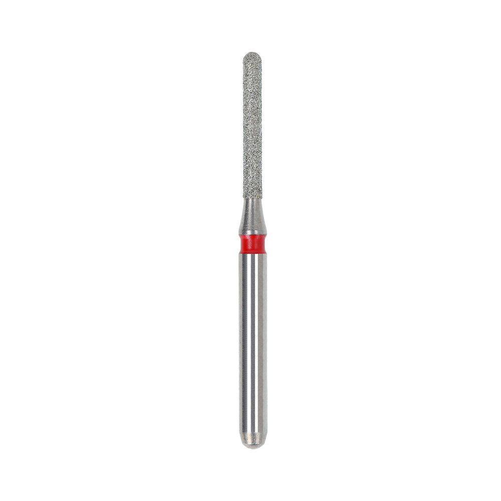 Diamant FG 141 010 C fein 1St