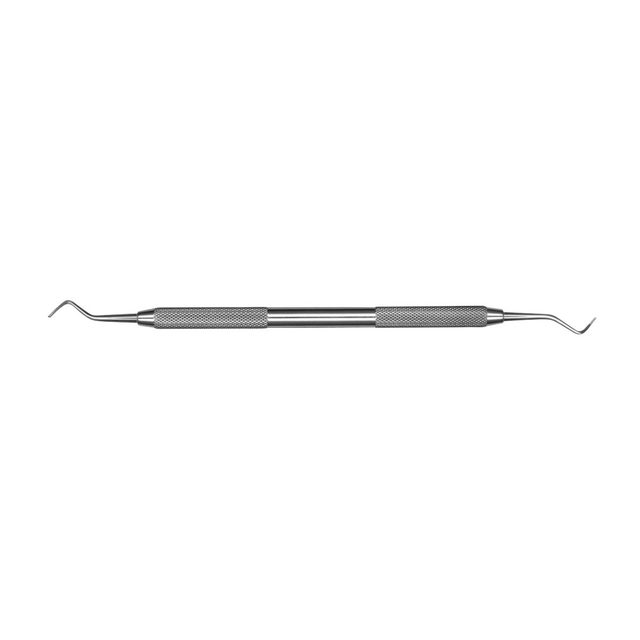 Gingivalrandschräger MT28H Gr.41 St