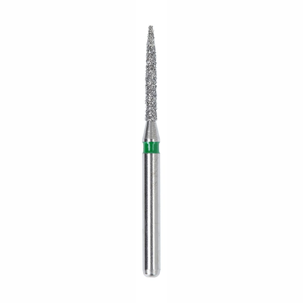 Diamant FG 273 010 G grob 5St