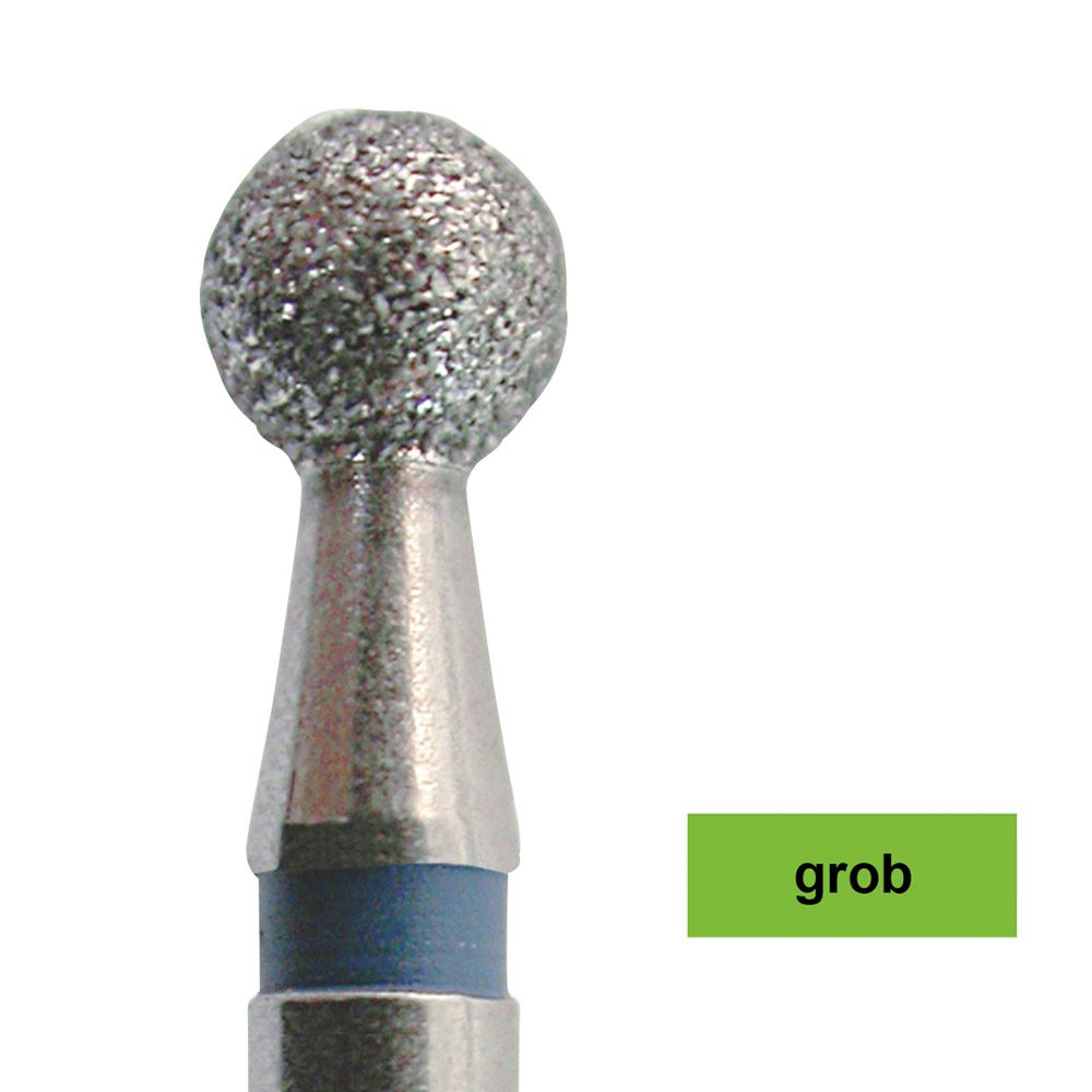 Diamant Hst 801 033 G 5St