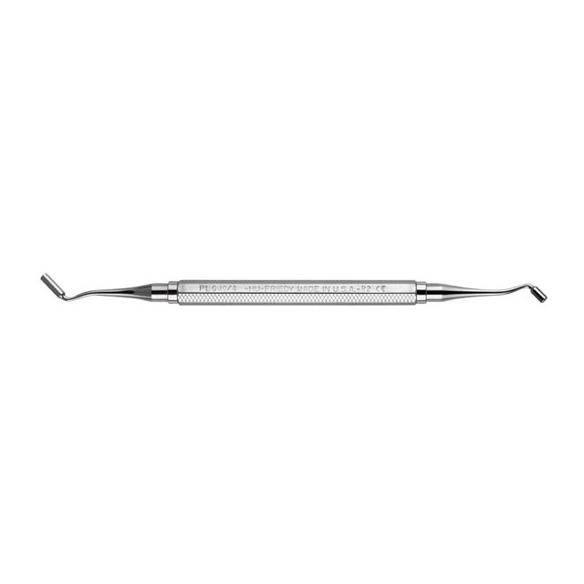 Füllungsinstrument 4 Gr.522 St