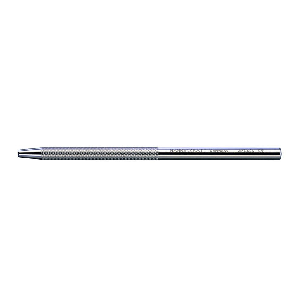 Mundspiegelgriff E-Stahl 426 SS St