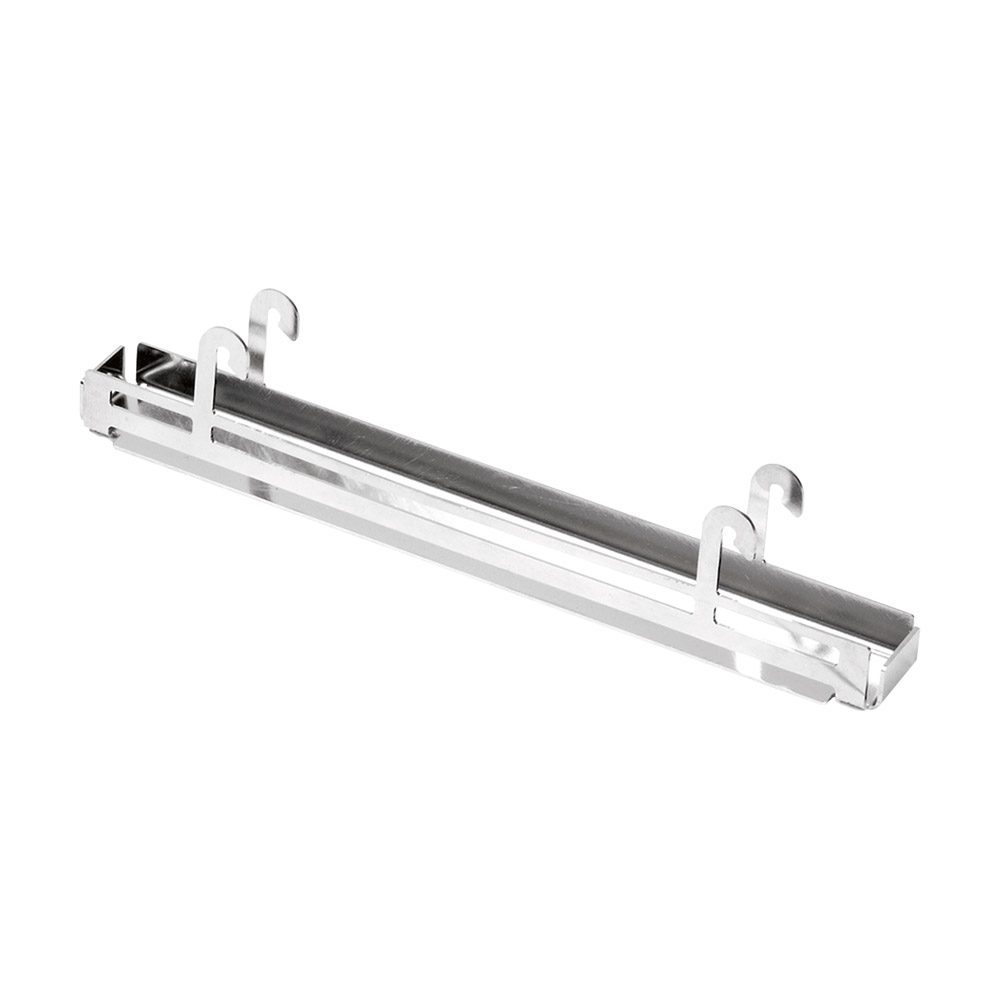 Spitzenauflage Instrumentenkorb St