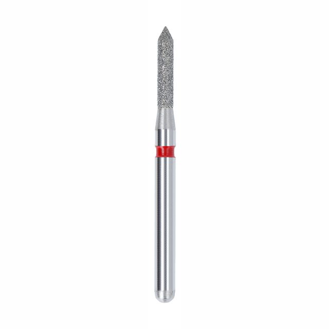 Diamant FG 129 012 C fein 5St
