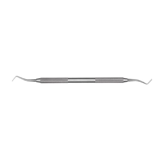 Aufwachsinstrument PKT5 Gr.41 St