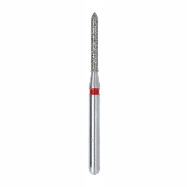 Diamant FG 289 010 C fein 5St