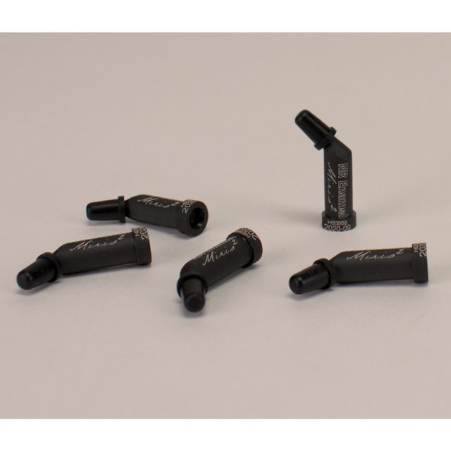 Miris 2 Tips Ena.Neu.Reg.  20x0,25g