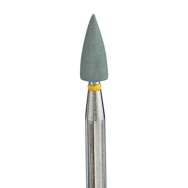 Supergreenie FG Kelch, 12 Stück